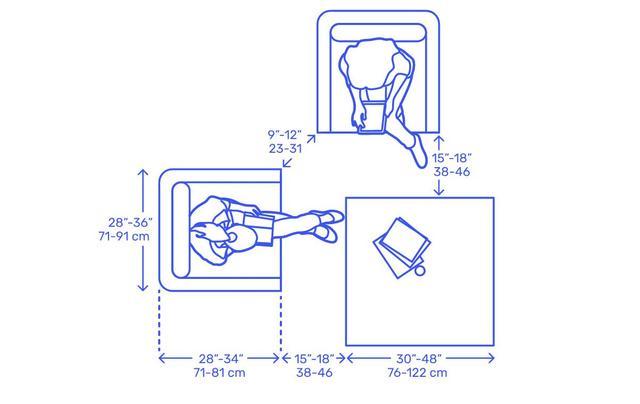 v2-fc95ce1fda47004bd0b22eda1a201365_r.jpg