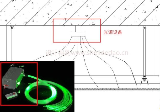 德阳装修.jpg