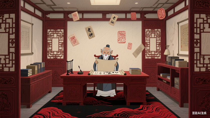 1755141024141 - 副本.jpg