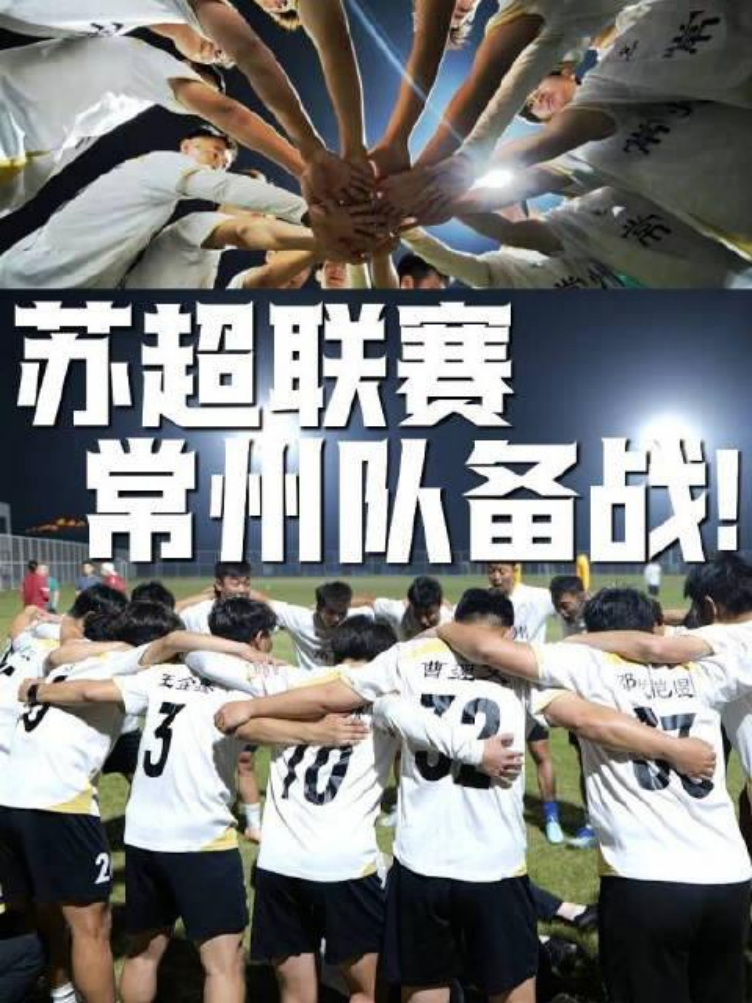 1755224253659 - 副本.jpg