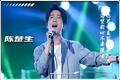 a91ea118-7db7-4d2b-85be-ef57dd88a260.png