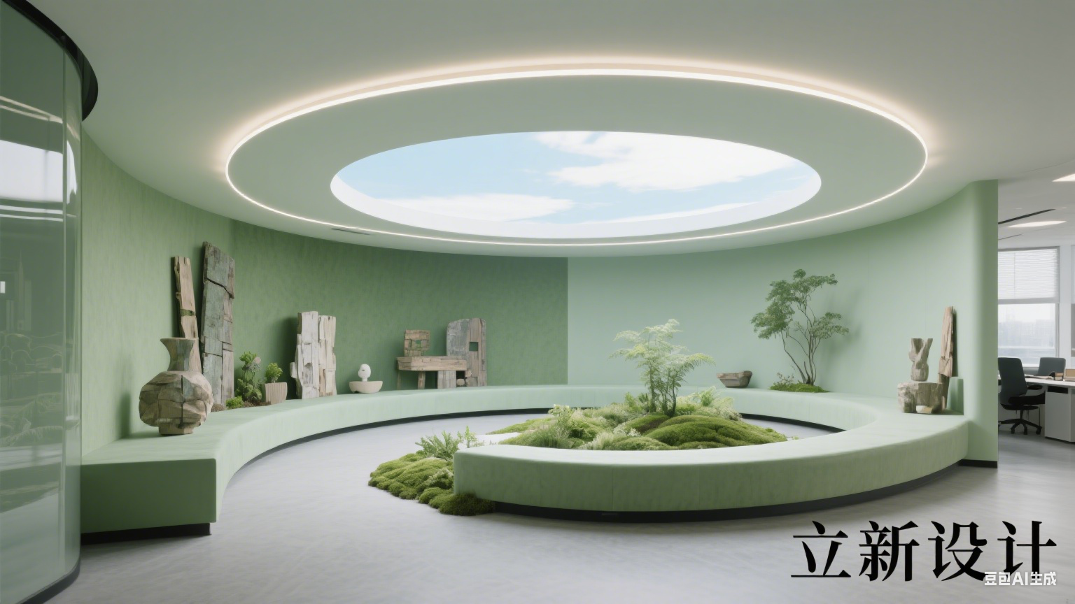 7f90ec61-c0ef-4e23-a622-60e8237a3b08.png