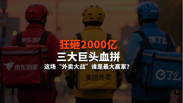 1cb6510c-96ac-4574-ac46-0d6ef7e16af3.png