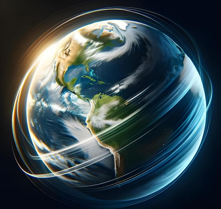 1e4c59d7-c50e-46e5-8051-fdffdf028473.png