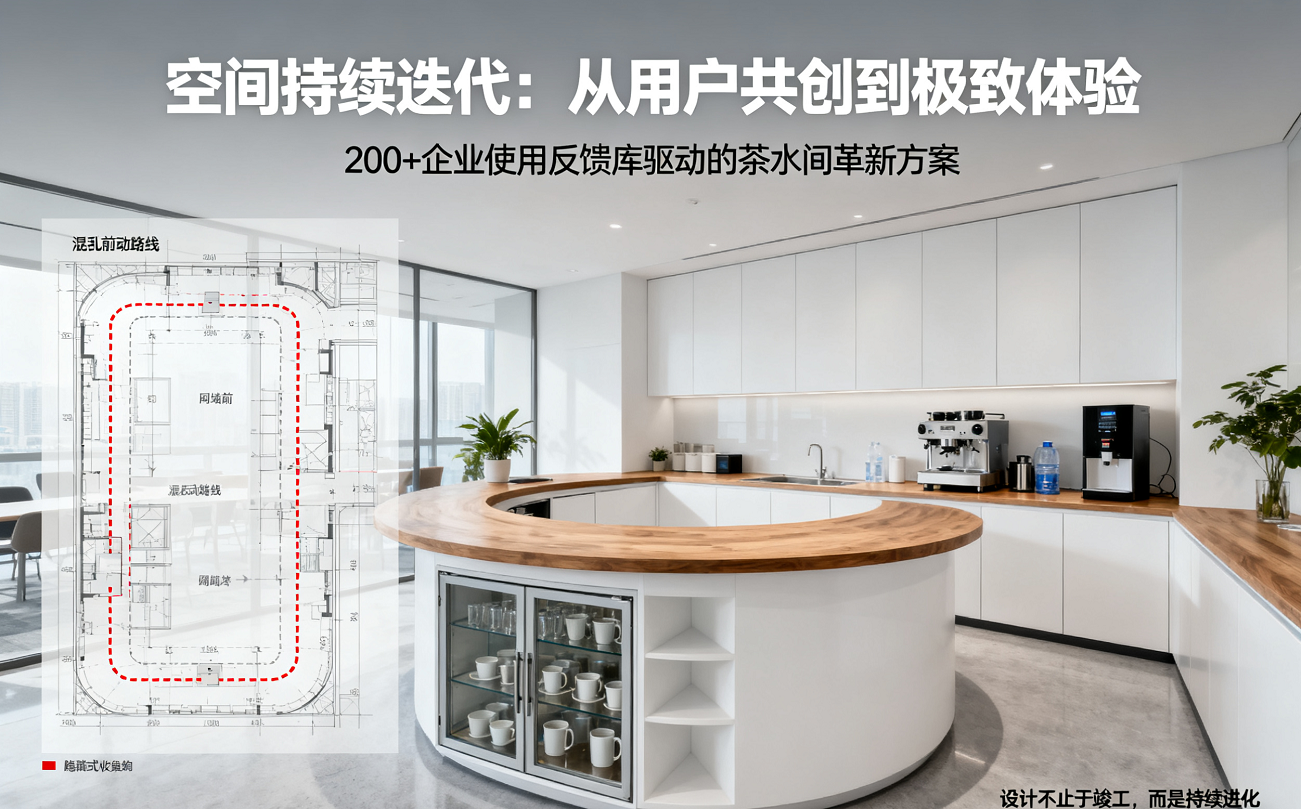 35cf9d97-1ad1-4c90-ae2a-652e6e3cd4da.png