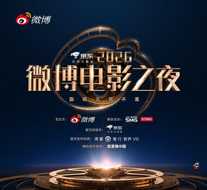 e3f91a0e-d249-456c-bac8-1a72d6cb9f1f.png e3f91a0e-d249-456c-bac8-1a72d6cb9f1f.png