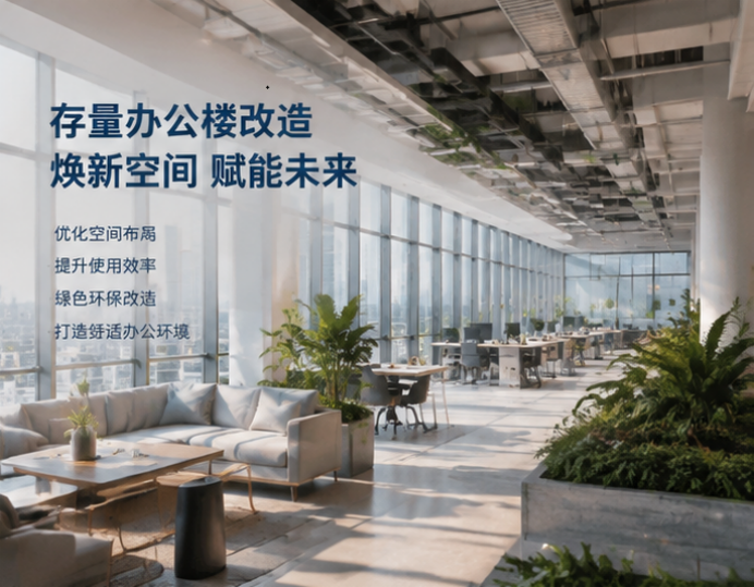 62e9317f-b632-4166-9ddf-375fe3ec307e.png 62e9317f-b632-4166-9ddf-375fe3ec307e.png